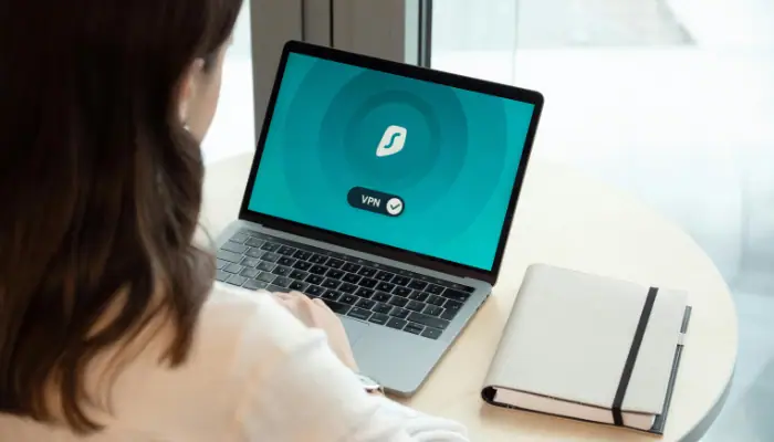 What is a VPN and why you absolutely need one in 2025