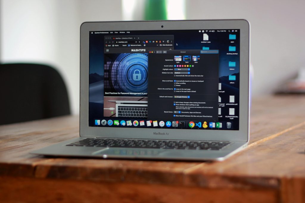 Privacy in 2025: What you should know and do